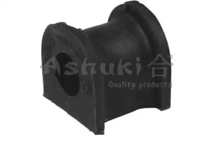 ASHUKI M879-40