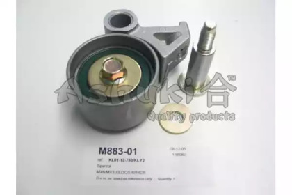 ASHUKI M883-01