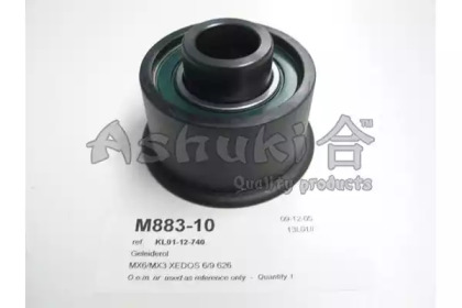 ASHUKI M883-10