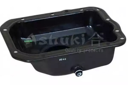 ASHUKI M899-15