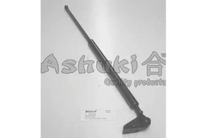 ASHUKI M925-47