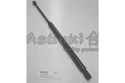 ASHUKI M925-80