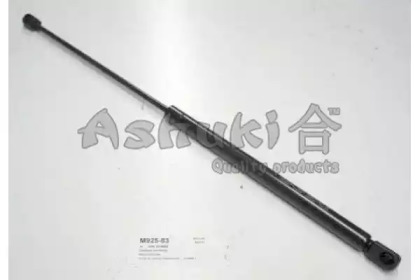 ASHUKI M925-83