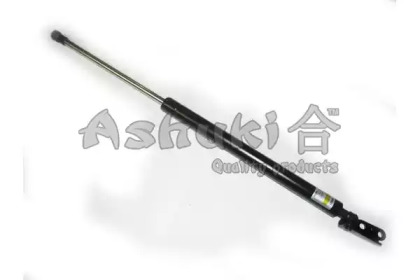 ASHUKI M926-16