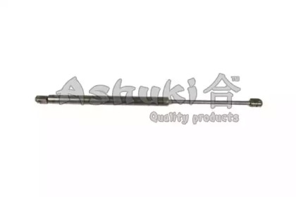ASHUKI M926-17