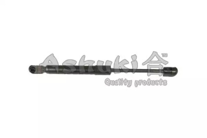 ASHUKI M926-20