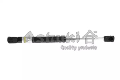 ASHUKI M926-21