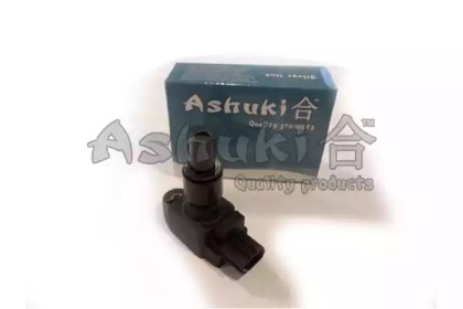 ASHUKI M980-16