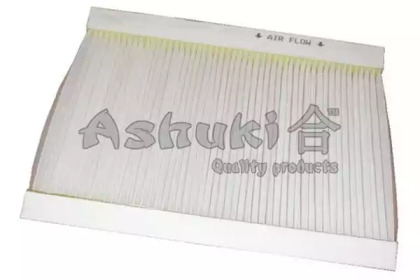 ASHUKI N002-65