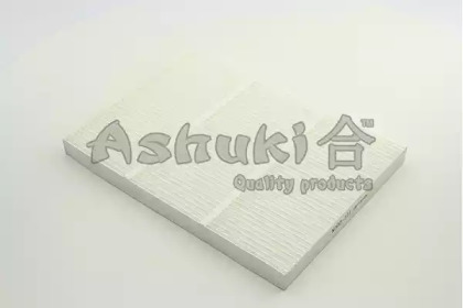 ASHUKI N002-77I