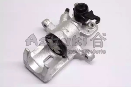 ASHUKI N015-15