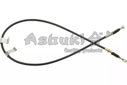 ASHUKI N080-02