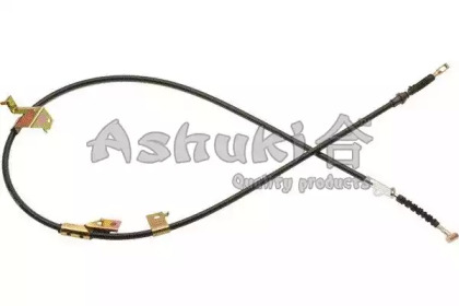 ASHUKI N080-23