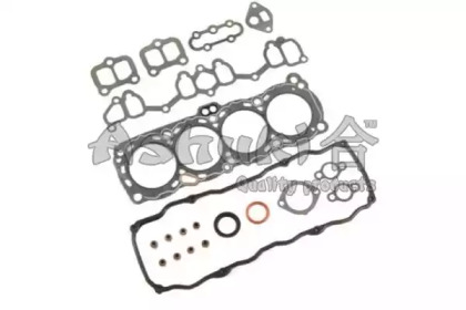 ASHUKI N109-02