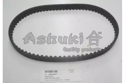 ASHUKI N188-06