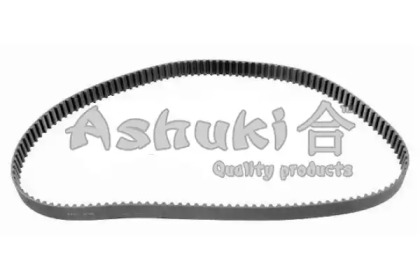 ASHUKI N188-30