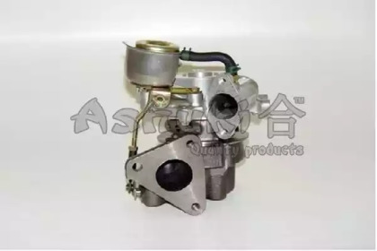 ASHUKI N240-13S