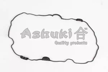 ASHUKI N560-03