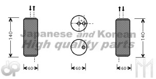 ASHUKI N565-11