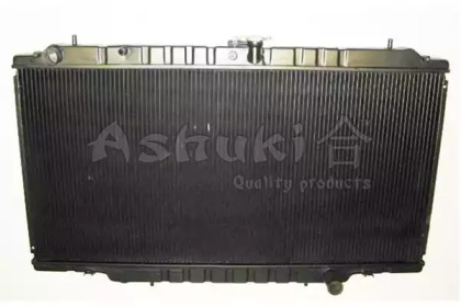 ASHUKI N656-57