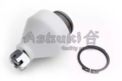 ashuki n75329