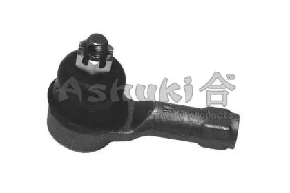 ASHUKI N862-35 ASHUKI N862-35