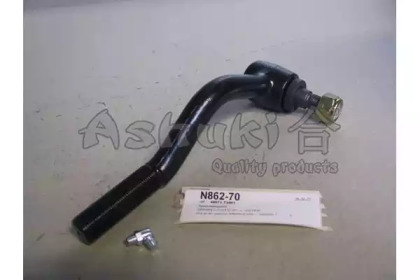 ASHUKI N862-70 ASHUKI N862-70