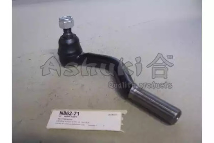 ASHUKI N862-71 ASHUKI N862-71
