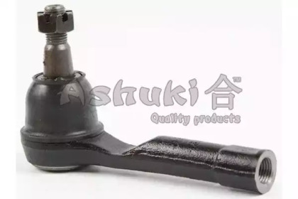 ASHUKI N862-85