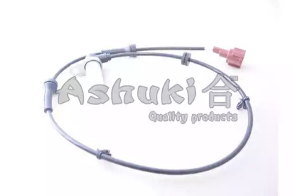 ASHUKI N876-03