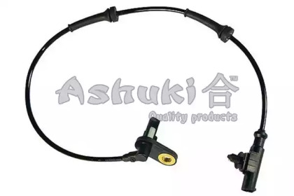 ASHUKI N876-55