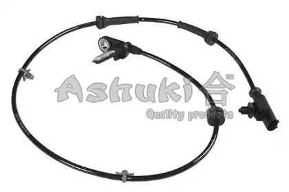 ASHUKI N877-02