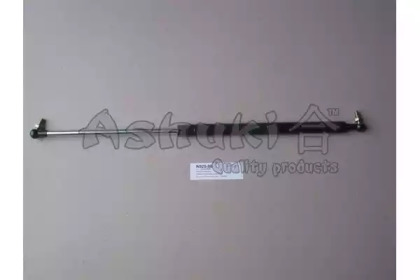 ASHUKI N925-80