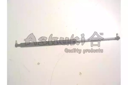 ASHUKI N925-95