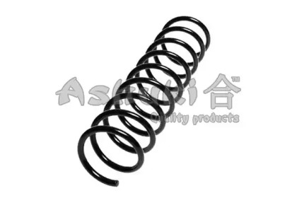 ASHUKI N995-40