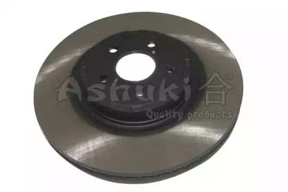 ASHUKI S016-45