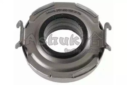 ASHUKI S042-02