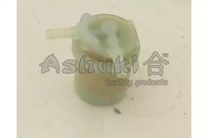 ASHUKI S086-06