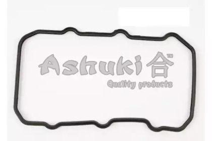 ASHUKI S320-35