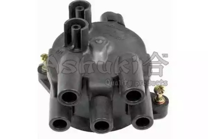 ASHUKI S358-25