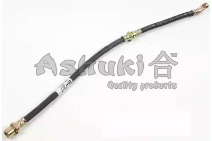 ASHUKI S430-05