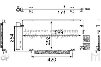 ASHUKI S559-30