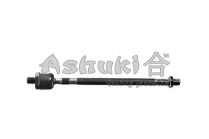 ASHUKI S580-15