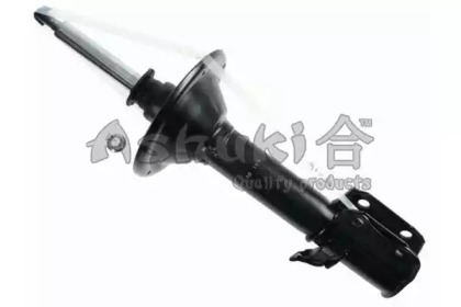 ASHUKI S620-17