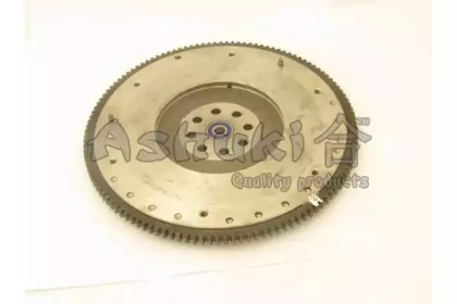 ASHUKI S771-03