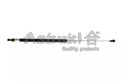 ASHUKI S925-01