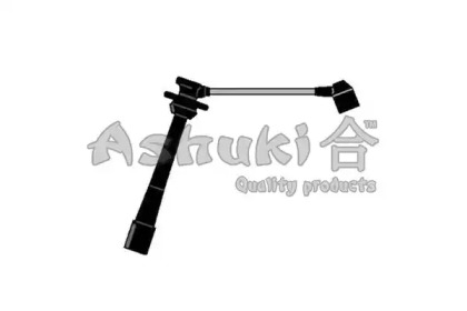 ASHUKI T006-63