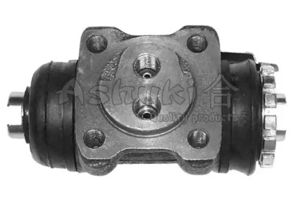ASHUKI T059-61
