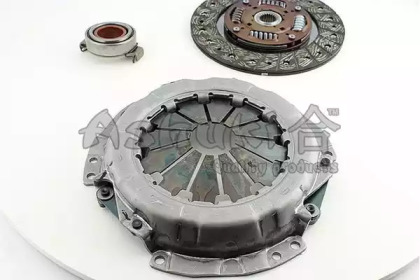 ASHUKI T077-41 ASHUKI T077-41