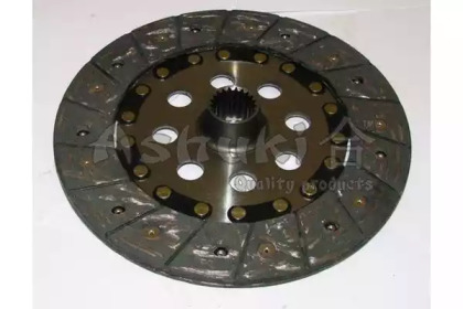 ASHUKI T078-51